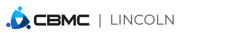 CBMC Lincoln